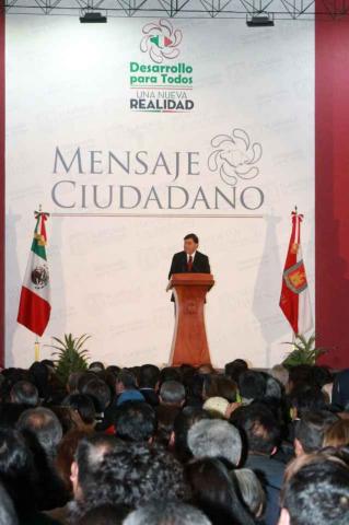 Será MGZ ‘pulcro’ en el manejo de recursos públicos durante elecciones imagen 4