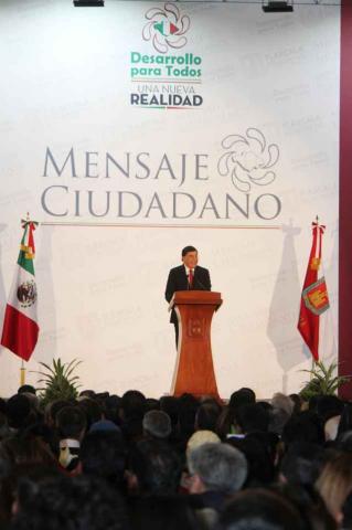 Será MGZ ‘pulcro’ en el manejo de recursos públicos durante elecciones imagen 11