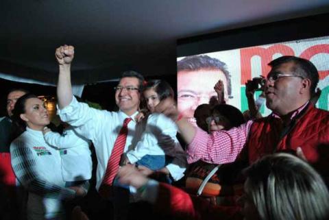 Tlaxcala no está para ocurrencias, queremos soluciones: JLRC imagen 3