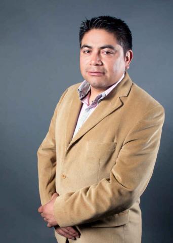 Alcalde y su “cuate andan tirando rostro”, lo harían con recursos públicos