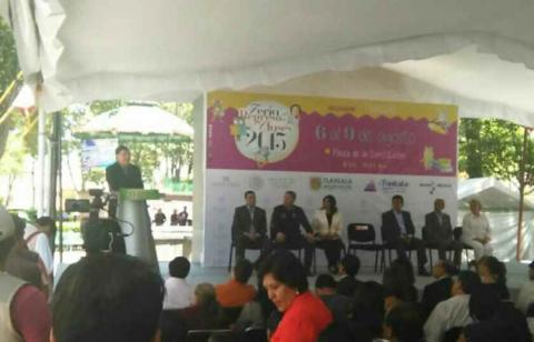 "Porqueria de gobernador" le gritan al Ejecutivo
