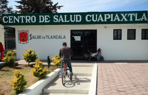 Confirman negligencia de la SESA en la muerte de bebé