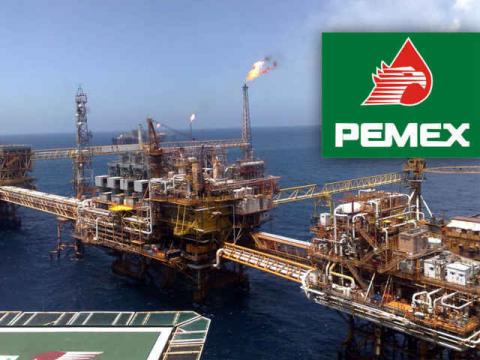 En la mira el contrato colectivo de Pemex