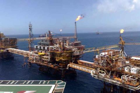 Enfrenta Pemex escándalo por extorsión