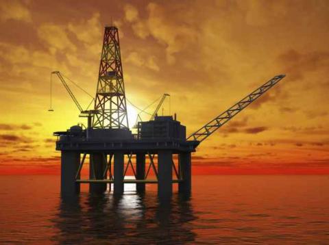 Crisis petrolera obligará a más recortes presupuestales