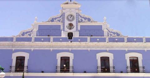 Huamantla municipio a la vanguardia en materia de derechos humanos imagen 1