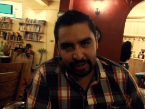 Será PS fuerza competitiva y determinante en 2016: dirigencia