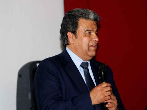 Informó CFF la dictaminación de cuentas públicas 2015 imagen 2