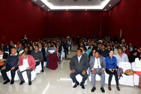 Informó CFF la dictaminación de cuentas públicas 2015 imagen 3