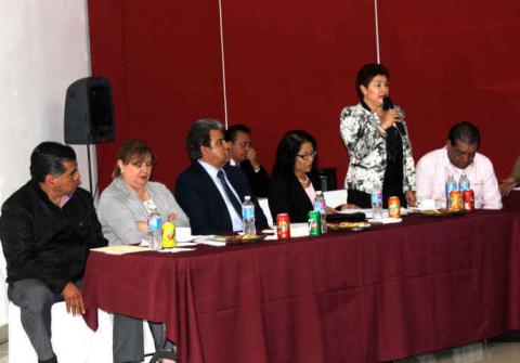 Informó CFF la dictaminación de cuentas públicas 2015 imagen 1