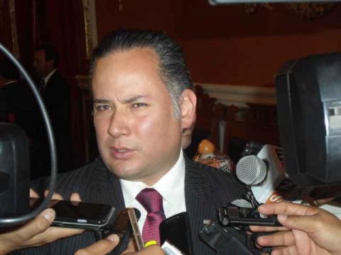 Fepade tiene seis expedientes por delitos electorales en Tlaxcala