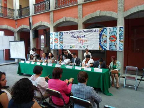 Necesaria Alerta de Género para Tlaxcala por trata y feminicidios imagen 2