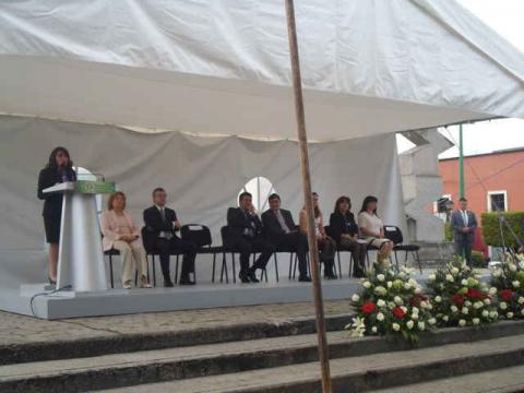 Enfrentan abogados nuevos retos con el NSJP: ECM imagen 1