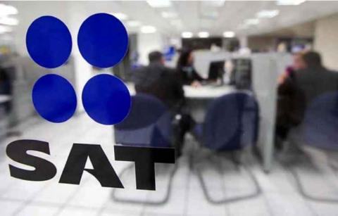 Habría cambios fiscales tras reunión de Hacienda con empresarios