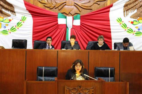 Desechan petición para remover a alcalde de Panotla imagen 2