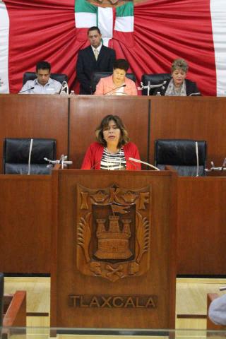 Expiden nueva ley de transparencia y acceso a la información imagen 1
