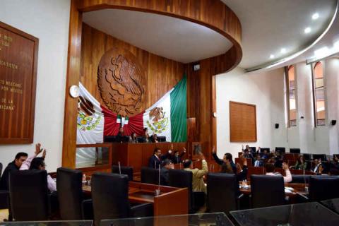 Llega Capasso a la Contraloría del OPD Salud imagen 3