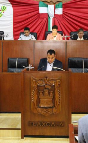 Expiden nueva ley de transparencia y acceso a la información imagen 2