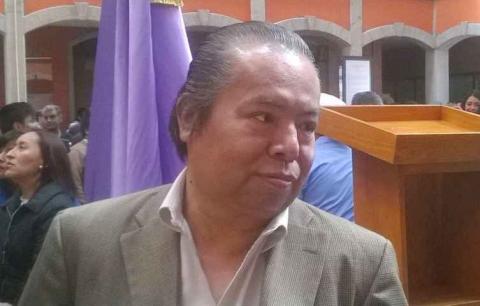 Impugna PT ante Trife pérdida de registro