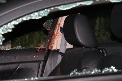 En agosto robaron 6 vehículos por día en Tlaxcala