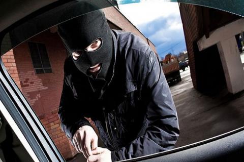 Se roban un auto cada 5 horas en Tlaxcala