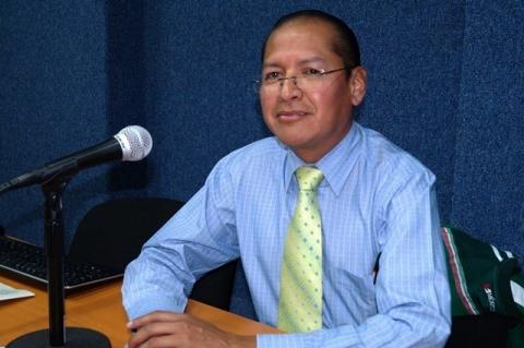 Diálogo abierto ofrece Ayuntamiento capitalino a la FENERR