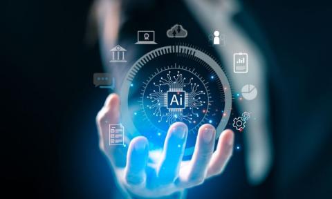 Burbuja de IA o nueva era: ¿están los mercados apostando demasiado a la inteligencia artificial?