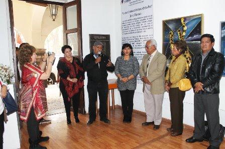 Conmemoran en la capital Aniversario Luctuoso de Desiderio Hernández Xochitiotzin imagen 1