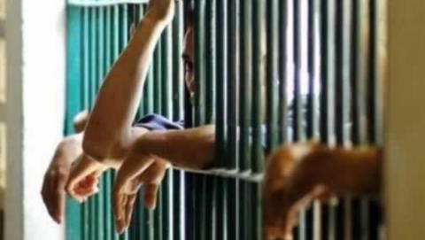 Cárceles municipales en Tlaxcala operan en malas condiciones