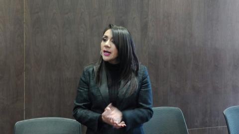 Ejercerá TSJE 5.5 mdp para mantenimiento de Ciudad Judicial imagen 4