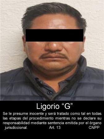 Entrega la FGR a dos tlaxcaltecas a EU para que sean juzgados imagen 3