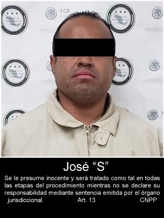 Entrega la FGR a dos tlaxcaltecas a EU para que sean juzgados imagen 4