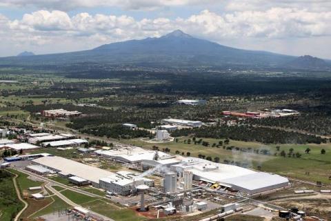 Exhortan a denunciar empresas que no garanticen medidas por coronavirus