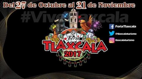 Mientras en otras ferias traen a J Balvin y Miguel Bosé en Tlaxcala viene El Duelo