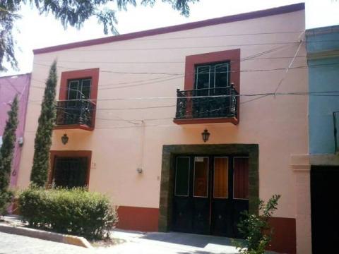 Rehabilitan en la capital cerca de 50 fachadas en primer semestre del año imagen 4