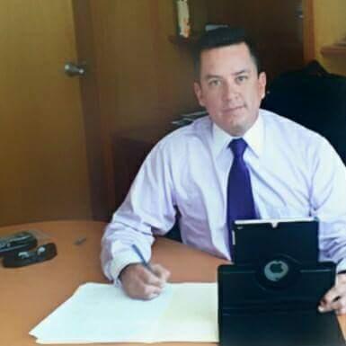 El petismo se debe unir a candidatura de izquierda: VR