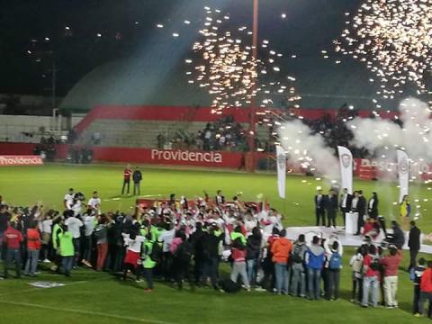 En partido cardíaco ganan Coyotes campeonato 2016 imagen 4