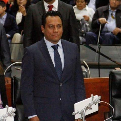 El Saga propone que se teche la Plaza de toros de Apizaco