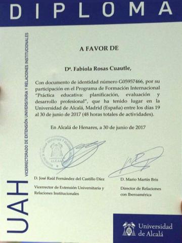 Diputada presume viaje y carece de trabajo Legislativo imagen 2