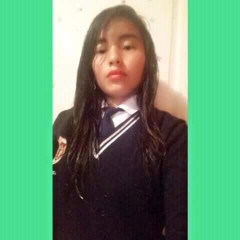 Desaparece otra adolescente, ahora en Acuitlapilco