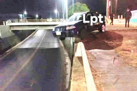 Foto La Prensa de Tlaxcala
