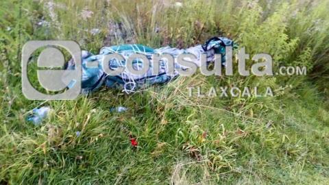 Inicia septiembre con otro asesinato; ahora en Panzacola