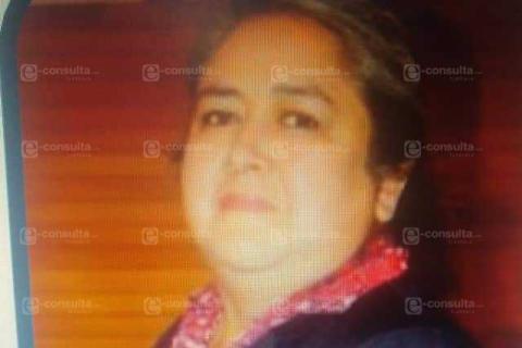 Acusan a Juez de amenazar a jóven con meterlo a la cárcel