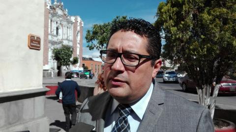 Cierran diputados periodo de sesiones sin cumplir agenda