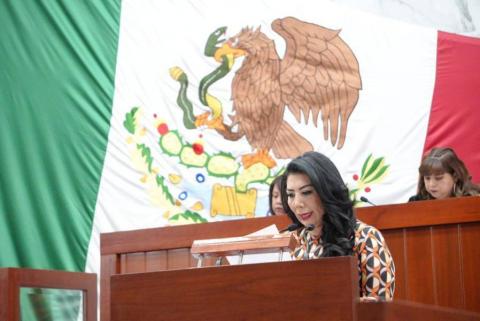 Aprueba LXIV Legislatura emisión de la Convocatoria para reconocer la labor docente al frente de grupo por más de 50 años