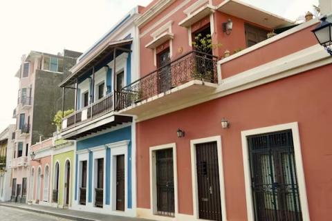 Casas económicas en CDMX: mitos y realidades del mercado de vivienda