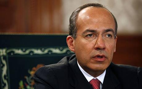 Exige PRI investigar asignación de contratos en gobierno de Calderón
