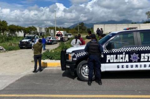 En lo que va del 2023 se han cometido seis feminicidios en Tlaxcala