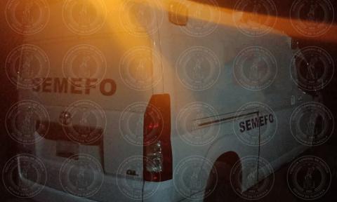 Causa de muerte de masculino en Ixtacuixtla por sangrado intestinal