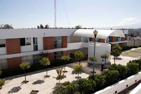 Dice la FGJ que ya investiga feminicidio de Zacatelco